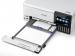 Epson EcoTank L8160 Inyección de tinta A4 5760 x 1440 DPI Wifi