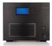 Lenovo Iomega ix4 300d