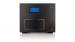 Lenovo Iomega ix4 IX4-300D