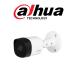 DAHUA KITXVR1B04H-I+4B2A51 - Kit de 4 Canales 5 Megapixeles/ Cooper-I/ WizSense/ H.265+/ 4 Camaras M