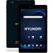 Tablet HYTAB PLUS 8LAB1 WIFI/4G LTE   8 Pulga HYUNDAI HT8LAB1PBKLTM - 2 GB, 8 pulgadas, Android 10, 