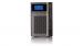Lenovo TotalStorage Series px2-300d