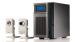 Lenovo TotalStorage Series px2-300d