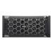 DELL PowerEdge T440 servidor 2.1 GHz 16 GB Bastidor (5U) Intel Xeon Plata 1100 W DDR4-SDRAM
