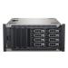 DELL PowerEdge T440 servidor 2.1 GHz 16 GB Bastidor (5U) Intel Xeon Plata 1100 W DDR4-SDRAM