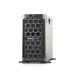 DELL PowerEdge T340 servidor 3.4 GHz 16 GB Tower Intel Xeon E 495 W DDR4-SDRAM