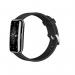 Huawei WATCH Fit Elegant 4.17 cm (1.64") 30 mm AMOLED Plata GPS (satélite)