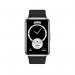 Huawei WATCH Fit Elegant 4.17 cm (1.64") 30 mm AMOLED Plata GPS (satélite)