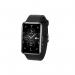 Huawei WATCH Fit Elegant 4.17 cm (1.64") 30 mm AMOLED Plata GPS (satélite)
