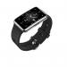 Huawei WATCH Fit Elegant 4.17 cm (1.64") 30 mm AMOLED Plata GPS (satélite)