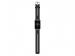 Huawei WATCH Fit Elegant 4.17 cm (1.64") 30 mm AMOLED Plata GPS (satélite)