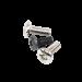 TORNILLO P/TK2202K/2212K N99-2046-05
