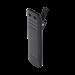 Clip para TX320 TX320-CLIP