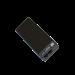 Fuente de alimentación PoE 56Vcd 60W puertos 5 Gbps para equipos Cambium cnPilot XV2-2, XV3-8 y cnW
