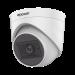 AUDIO POR COAXITRON / Domo TURBOHD 2 Megapixel (1080p) / Gran Angular 106° / Lente 2.8 mm / 20 mts 