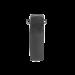 Clip para TX-500/600 TX500CLIP