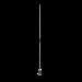 KIT de antena TXAM43050 +NMO58UNC+RFU500+RFU530 KIT-XAM-43050