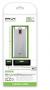 PNY PowerPack 5200