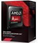AMD A series A10-7700K