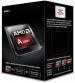 AMD A series A10-7850K