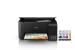Epson EcoTank L3250 Inyección de tinta A4 5760 x 1440 DPI Wifi