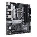 ASUS PRIME B560M-A Intel B560 LGA 1200 Micro ATX