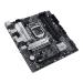 ASUS PRIME B560M-A Intel B560 LGA 1200 Micro ATX