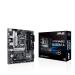 ASUS PRIME B560M-A Intel B560 LGA 1200 Micro ATX
