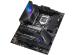 ASUS ROG STRIX Z590-E GAMING WIFI Intel Z590 LGA 1200 ATX