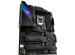ASUS ROG STRIX Z590-E GAMING WIFI Intel Z590 LGA 1200 ATX