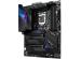 ASUS ROG STRIX Z590-E GAMING WIFI Intel Z590 LGA 1200 ATX