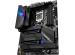 ASUS ROG STRIX Z590-E GAMING WIFI Intel Z590 LGA 1200 ATX