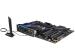 ASUS ROG STRIX Z590-E GAMING WIFI Intel Z590 LGA 1200 ATX