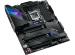 ASUS ROG STRIX Z590-E GAMING WIFI Intel Z590 LGA 1200 ATX