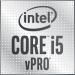 Intel Core i5-10600K procesador 4.1 GHz 12 MB Smart Cache Caja