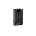 Batería Li-Ion, 1800 mAh para radios TK-2000 TK-3000, clip Incluido TXKNB65
