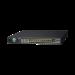 Switch Core Capa 3, 24 Puertos SFP 100/1000X, 8 Puertos Ethernet Gigabit compartidos, 4 Puertos SFP 