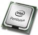 Intel Pentium G3258