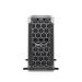 DELL PowerEdge T340 servidor 3.4 GHz 16 GB Tower Intel Xeon E 495 W DDR4-SDRAM