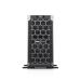 DELL PowerEdge T340 servidor 3.4 GHz 16 GB Tower Intel Xeon E 495 W DDR4-SDRAM