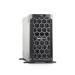 DELL PowerEdge T340 servidor 3.4 GHz 16 GB Tower Intel Xeon E 495 W DDR4-SDRAM