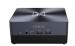 MINI PC BAREBONE CORE I3/NO DD 10559 - 