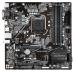 Gigabyte B460M DS3H V2 placa base Intel B460 LGA 1200 Micro ATX