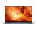 MateBook 16 HUAWEI 53011VDF - 16 pulgadas, AMD Ryzen 5, 5500 h, 16 GB, Windows 10 Home