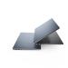 DELL Inspiron 5510 Computadora portátil 39.6 cm (15.6") Full HD Intel® Core™ i5 de 11ma Generaci