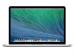 Apple MacBook Pro 15" Retina