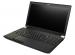 Toshiba Tecra W50-A5160SM