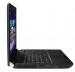 Toshiba Tecra W50-A5160SM