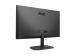 AOC B2 24B2XHM monitor de computadora 60.5 cm (23.8") 1920 x 1080 Pixeles Full HD LCD Negro