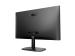 AOC B2 24B2XHM monitor de computadora 60.5 cm (23.8") 1920 x 1080 Pixeles Full HD LCD Negro